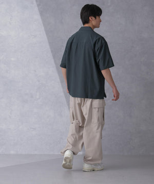 d3b9dfb2-bec8-57e7-886f-ac9a08df585b_Image