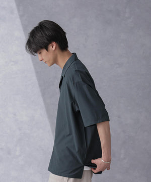 73deea84-e997-511b-9a38-522c209b31a9_Image