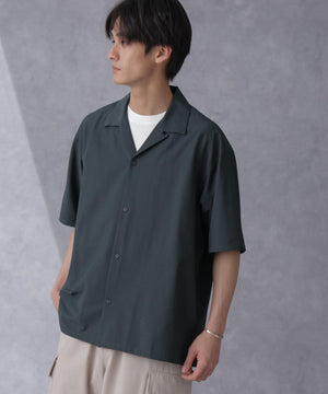 a1890d5f-2943-5bd6-b3de-6d470762ef40_Image