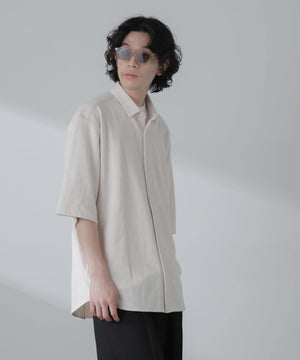 f4f3cf81-61e8-5cad-b194-950ee9e4e697_Image