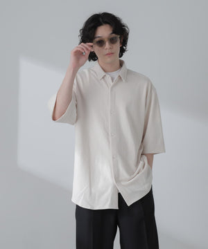 e6ba6901-2151-5042-be54-b8598d05261d_Image