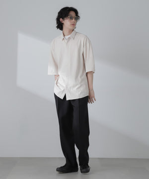 d8cf3b1d-925d-57dc-adf9-1f7649646882_Image