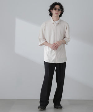 8fa70da2-63d2-5d06-841f-72dd6869462d_Image