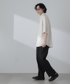 3f7b0450-596e-515d-9b8e-4ec5140c37c2_Image