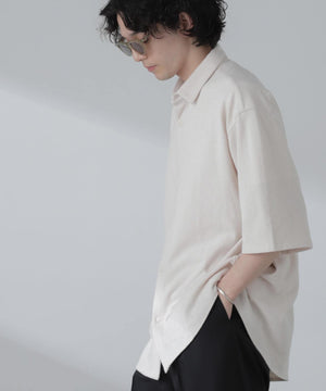 0c10fc97-fff6-5fa0-9c53-821f9204dd88_Image