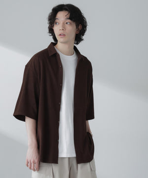 a0737986-64db-5a08-a4c0-403ab9bdb663_Image