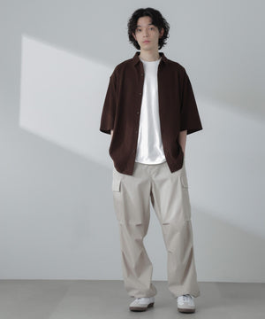 7f7c7d0c-14c6-5e2a-a37b-2713011215cb_Image