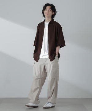 c5193412-4098-5033-af11-ab7bc6f14883_Image