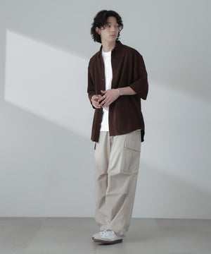 80effbd6-400d-5f31-8690-e8b13e15b614_Image