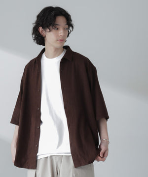 659bc0af-6585-5b23-8442-0bc22d937ff0_Image