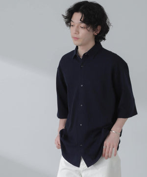 93093ab6-107b-5075-9519-714252da5a80_Image