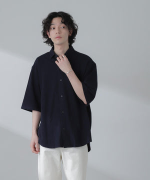 2a58bbc4-d32e-5bab-9d40-62b8dedd2743_Image