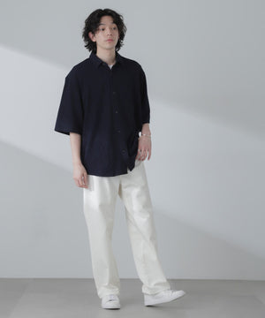 3d7ca7f8-de8b-5baa-b17c-03932c8e14b8_Image