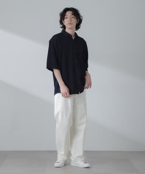 adc6a818-a92e-5dba-b4fc-2987c24d3a04_Image