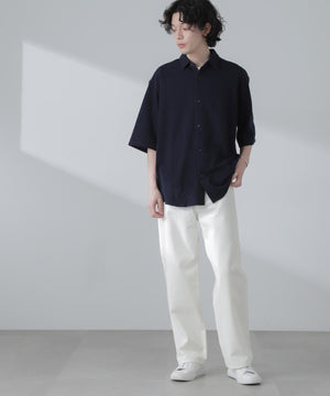 6d597cfe-f3c9-531a-8ff8-da7621d68876_Image