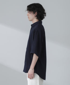 826dbaa1-7766-58d7-b9ef-2edbd4fbb0a4_Image