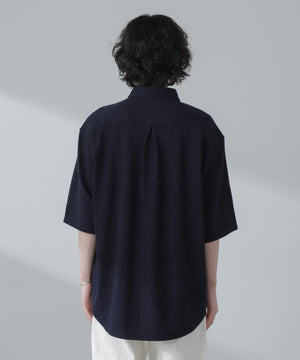 9c1e08e2-3772-54cd-9efe-d04fa839bbe3_Image