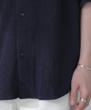 2ec32693-5234-5799-b7a9-f9b13235d3ad_Image