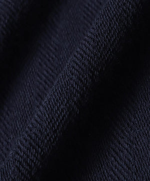 118c999b-778a-5c1a-a60c-333ed7437c61_Image