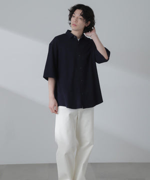 7874853a-c17e-5728-9128-5c966a66d0ec_Image