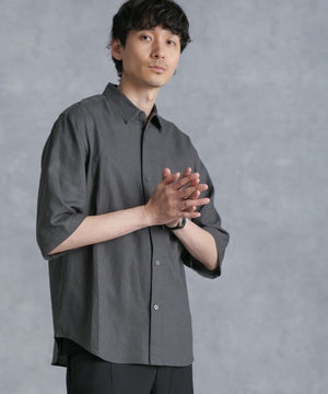 608f3b9f-c01c-5625-a97f-02edf6a2b4ee_Image