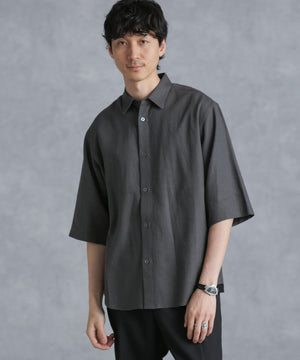 b14c40c6-8542-56d8-ab46-97cdcc805cd5_Image