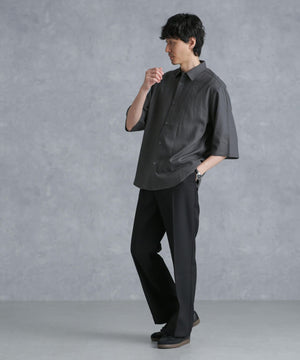 83b4563b-bec5-54a9-b76b-4e8ac80664d3_Image