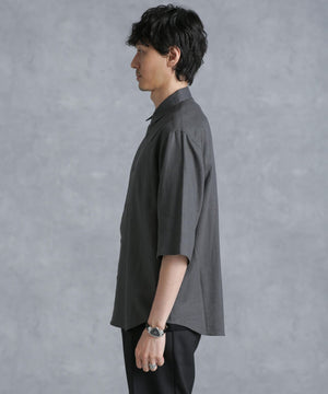 840990bf-a474-547e-abc7-18daa16cd71e_Image