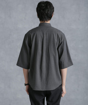 1d7a21a3-0ff4-57a0-94b7-6057a19faee9_Image