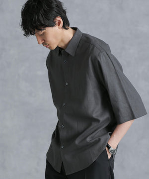 b98e8c8c-f948-5958-98b4-55fc780108ef_Image