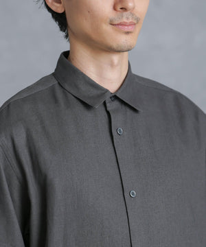 ed1682a5-dd0f-5530-945e-aa4dc56a1513_Image