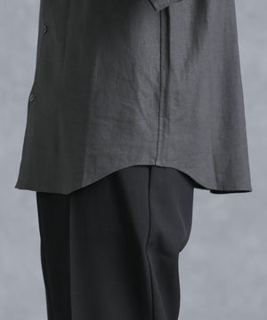 ee3911d4-a12d-5cc9-8758-a5b4192c873a_Image