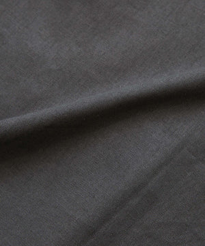 92e4f95a-b359-54ca-ae0d-c717805fe80b_Image