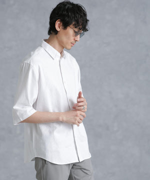 46eae93e-13db-5a7e-b7f3-62ec2688f847_Image