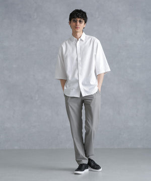 c07c2081-c839-5899-81da-6371e0cc195e_Image