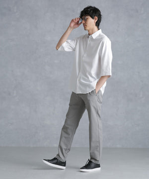 b9dd7ce0-f35e-5cf5-abc1-5bb5b7f167be_Image