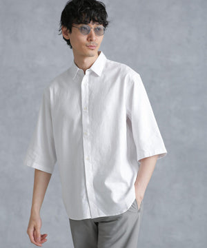 bb70fc13-6810-578f-9537-1a31f1573d41_Image