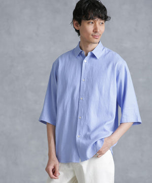 814be45f-01eb-58a5-9301-7ffab095030f_Image