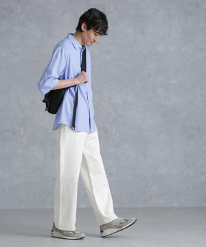 9d4b1353-e10d-58e2-b45a-b2bf1079d983_Image