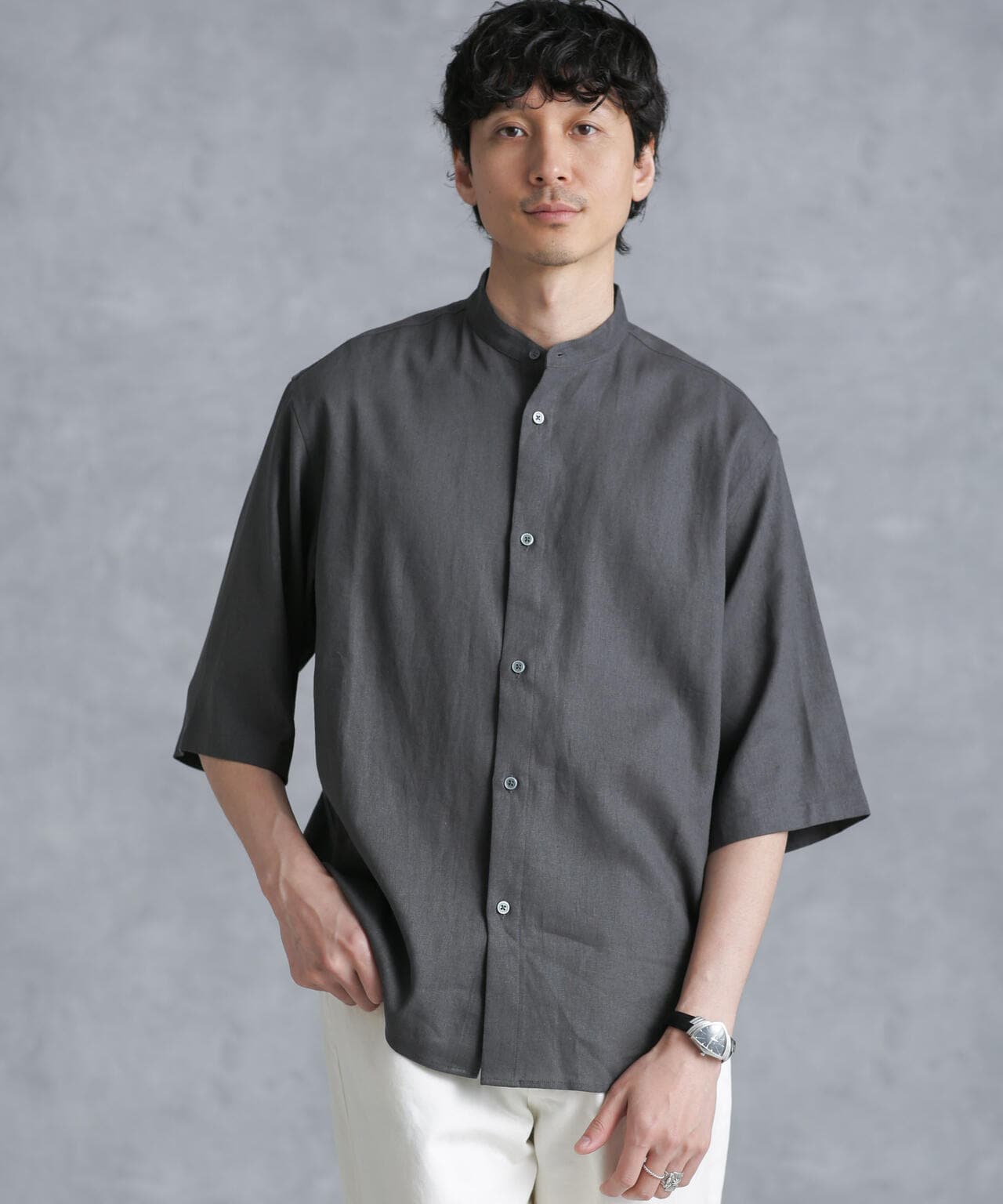 f0afa070-f79f-5028-8a53-71b9438607ee_Image