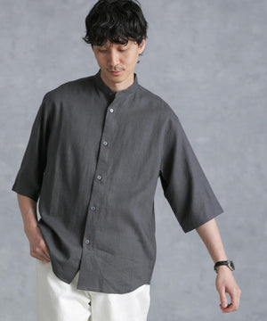 e6af6268-5eec-5500-be33-aa1e3c5859bf_Image