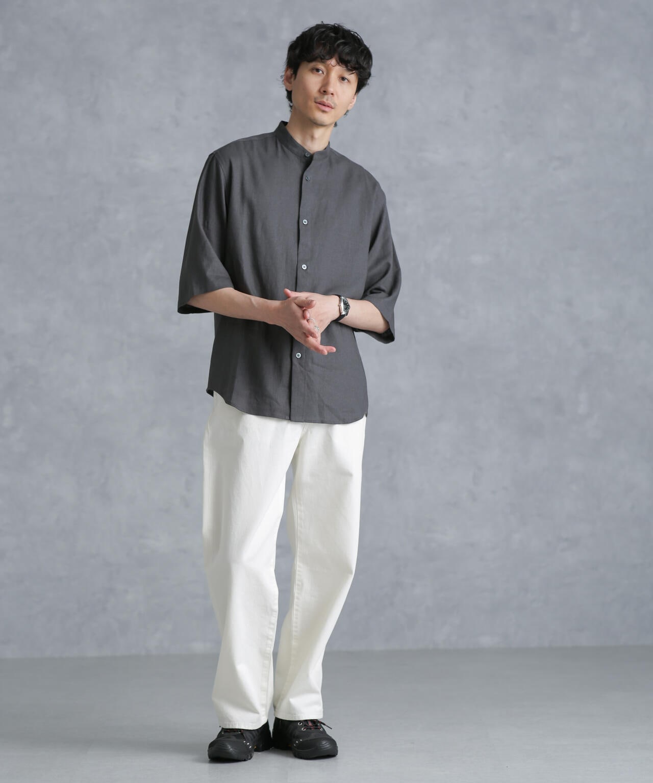 de45a218-0194-53b1-8176-08976af1c633_Image