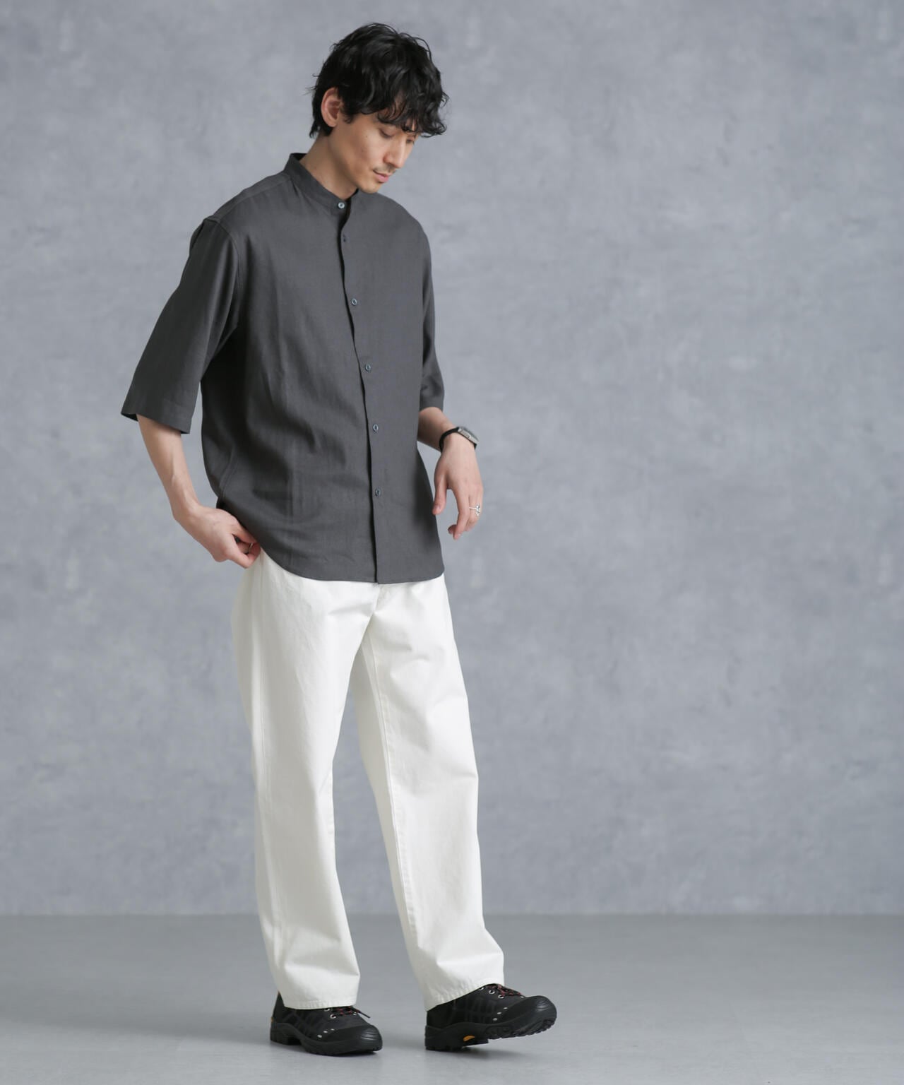 15fa9f68-6214-5134-834a-9e1cfe8e12ce_Image