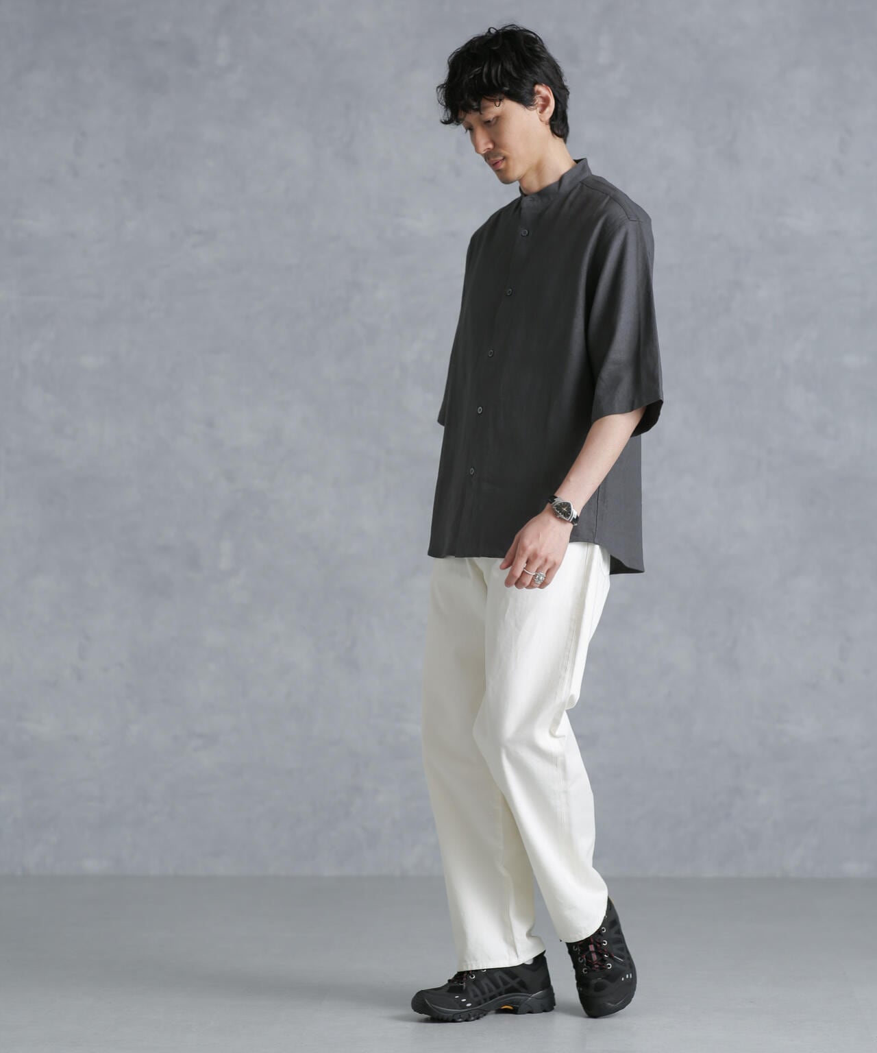 8bf506b7-7a52-5a95-b2ad-45e970a71152_Image