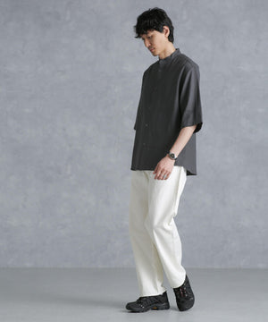 8bf506b7-7a52-5a95-b2ad-45e970a71152_Image