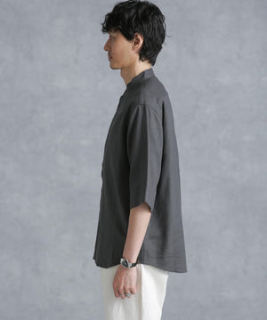 fe1bf759-4bfc-58b1-98b6-a2c1c138eceb_Image