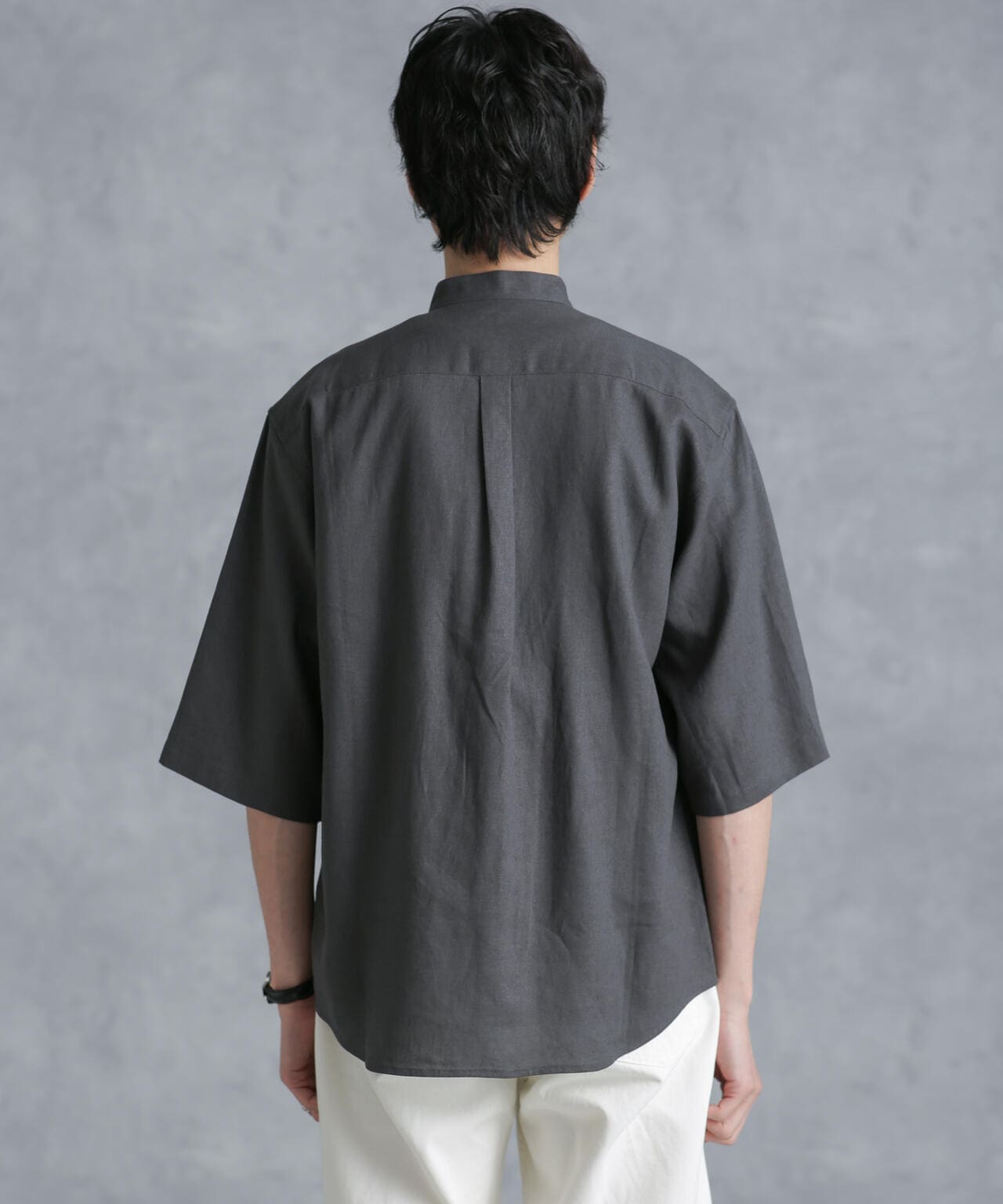 c617fc72-bdd0-5586-b181-65dcbc747c6e_Image