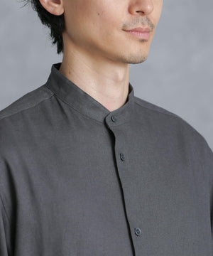 dc3010c8-0a12-54a2-b348-c22e0ab738d7_Image