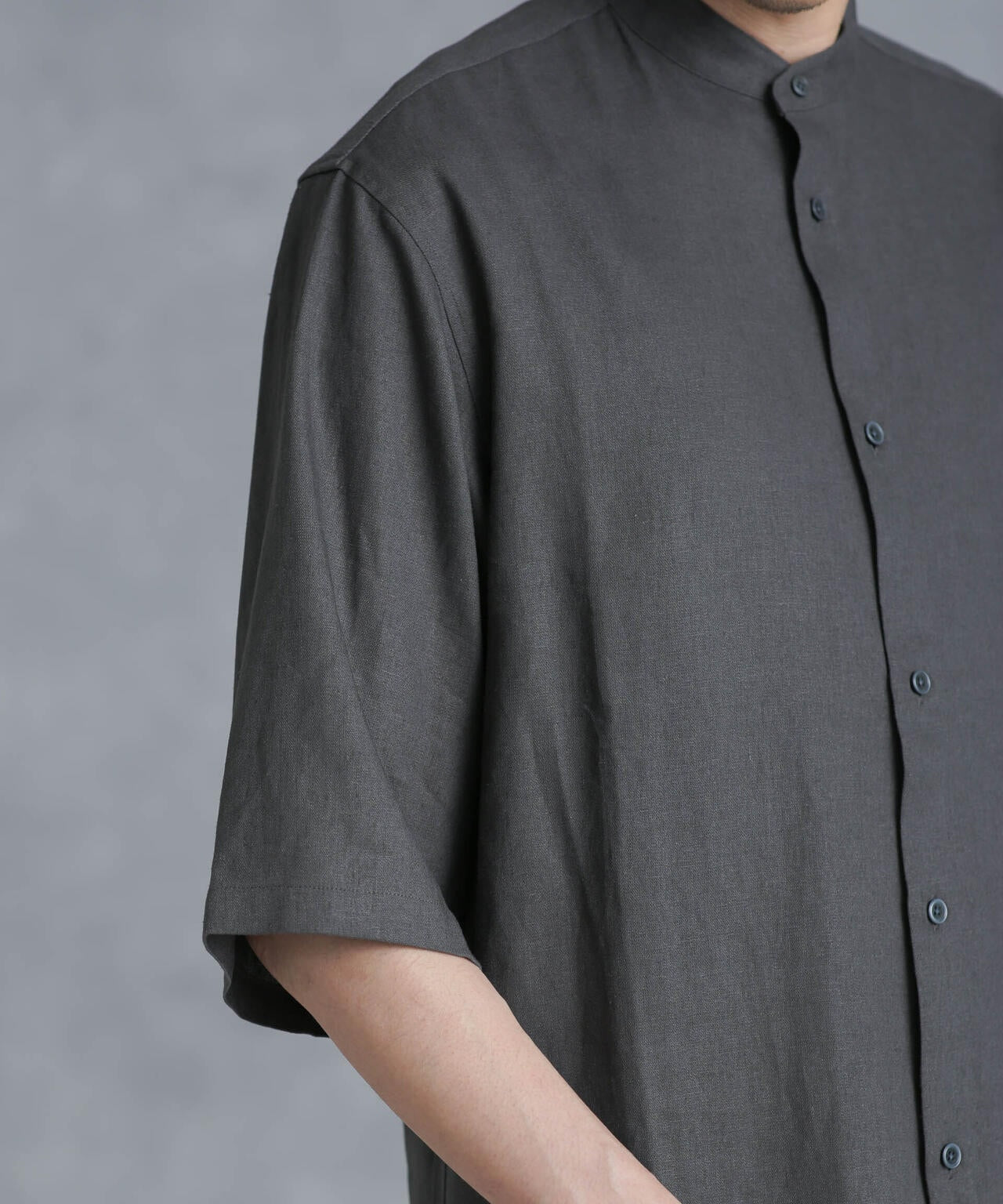 ecd18111-d45a-53e4-8dec-02f5f9cc7d24_Image