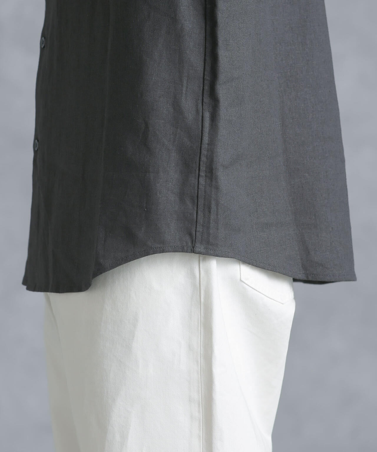 dd939591-c07f-5deb-9758-809043bd6f03_Image